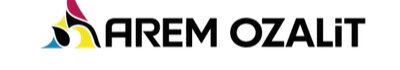 Arem Ozalit - Dijital Baskı Merkezi
