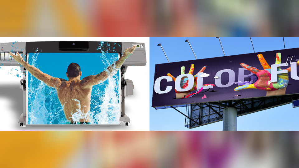 İç Mekan Baskı(Afiş/Poster, Forex Baskı, Çerçeve, Pano Çeşitleri) Dış Mekan Baskı (Tabela, Kapı Önü Tabela, Reklam Baskı, Branda - Duba Baskı, Bilboard Baskı